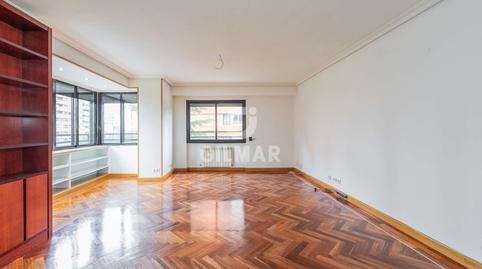 Foto 4 de Piso en venta en Castilla,  Madrid Capital