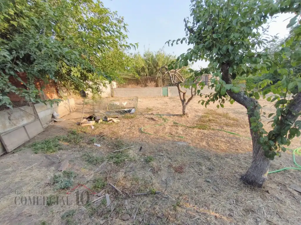 Terreni e lotti in vendita a Dehesilla de Calamón - Campomanes, imagen 29