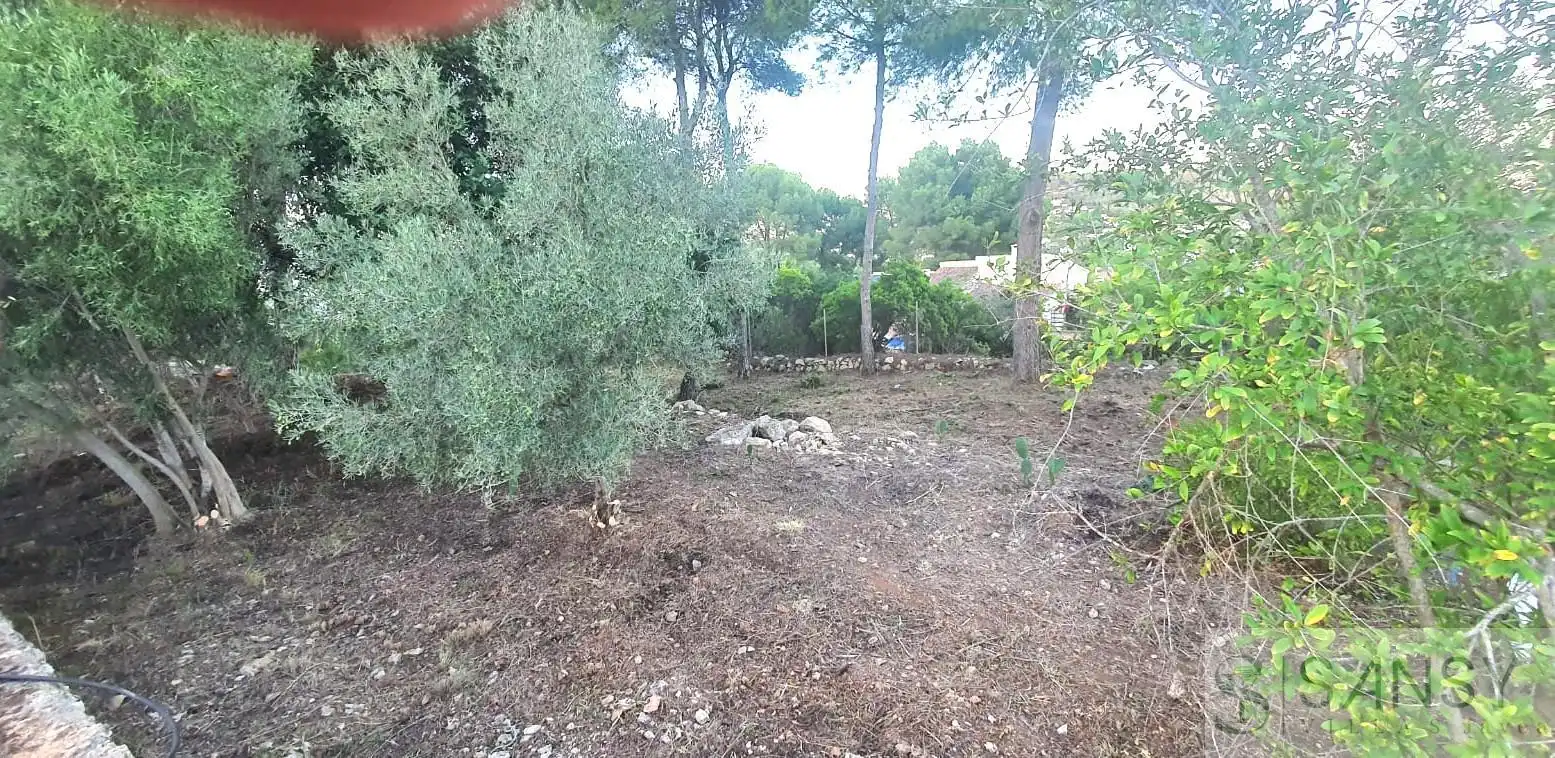 Houses for sale in Jávea / Xàbia  with Heating