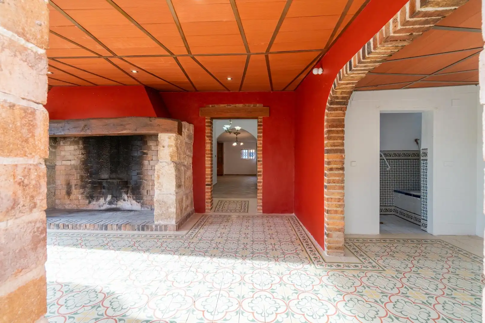 Residencial en venda en Torrevieja