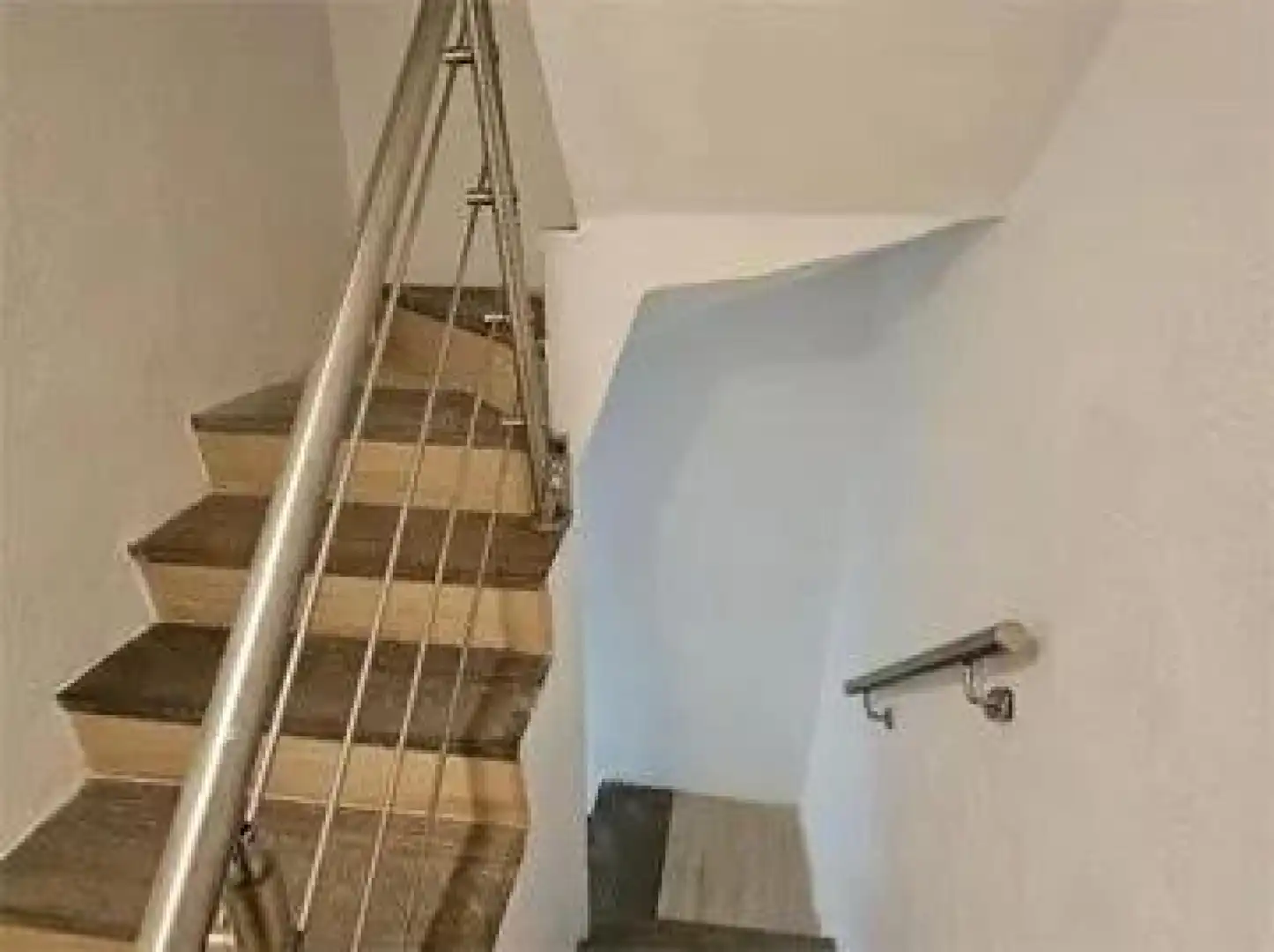 Haus zum Verkauf in Casco Urbano, imagen 15