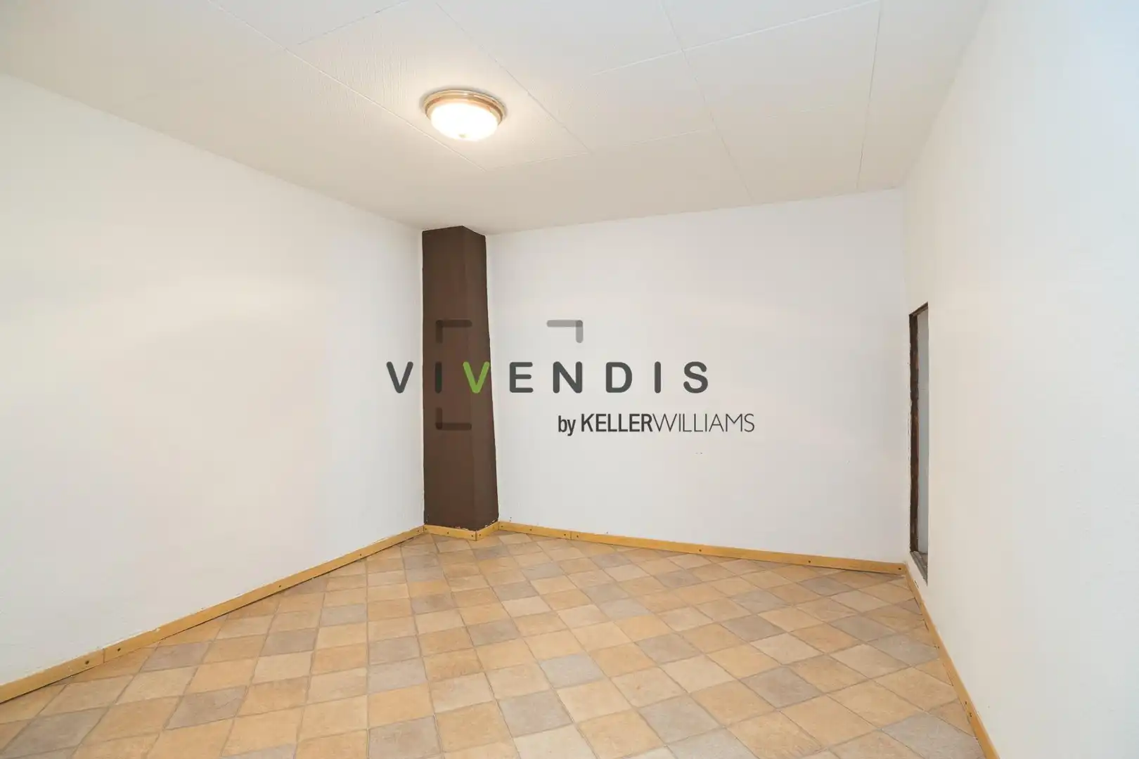 Habitación de Casa o chalet en venta en Sant Andreu de la Barca