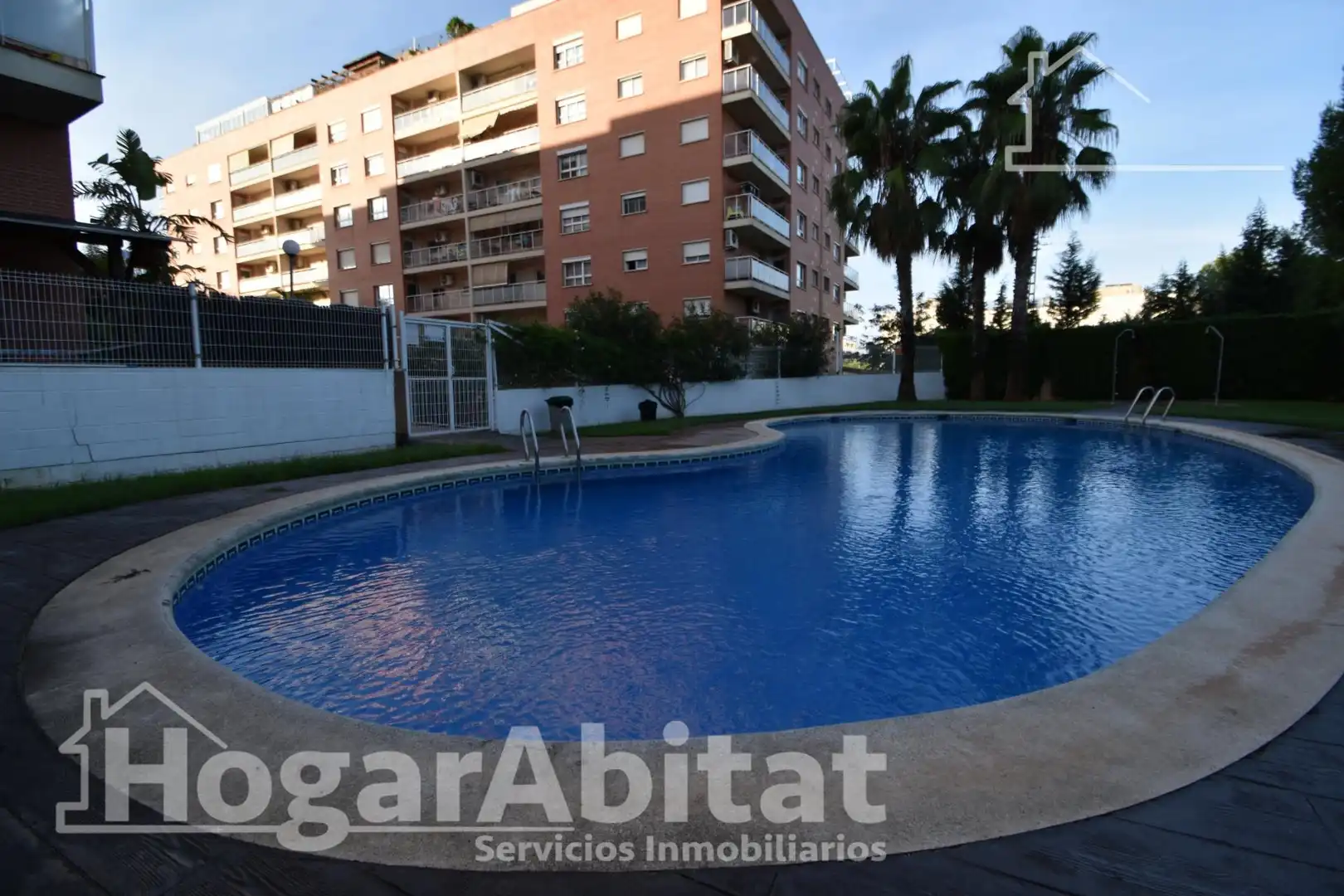 Wohnung mit Terrasse zum Verkauf in Calle MURTA, imagen 14