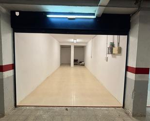 Oficina en venda a Carrer de la Mare de Déu de Port, La Marina del Port