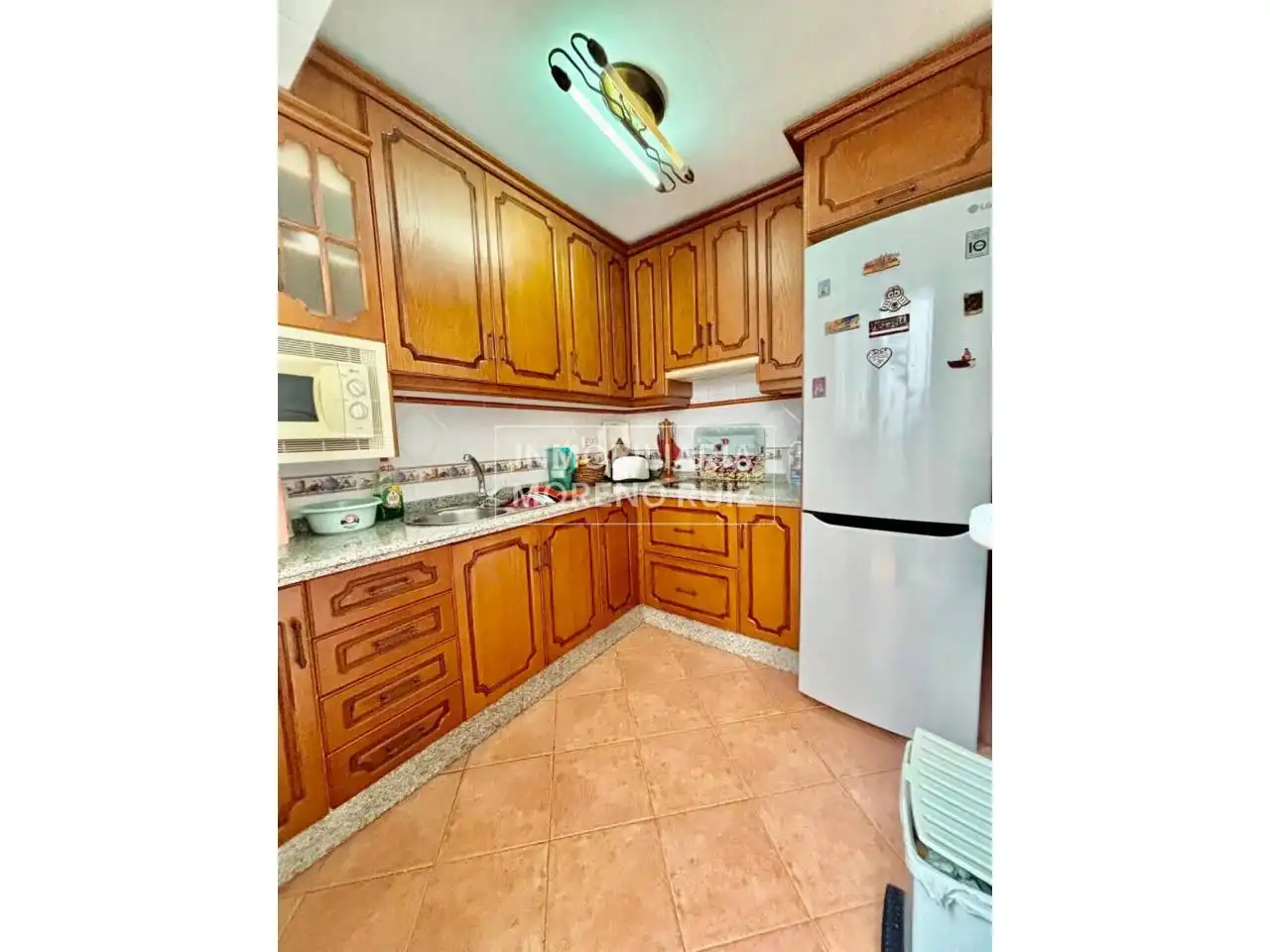 House for sale in Baena, imagen 3