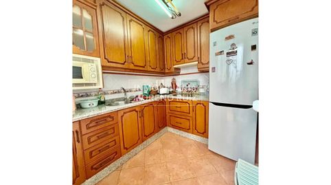 Foto 3 de Casa o chalet en venta en Baena, Córdoba