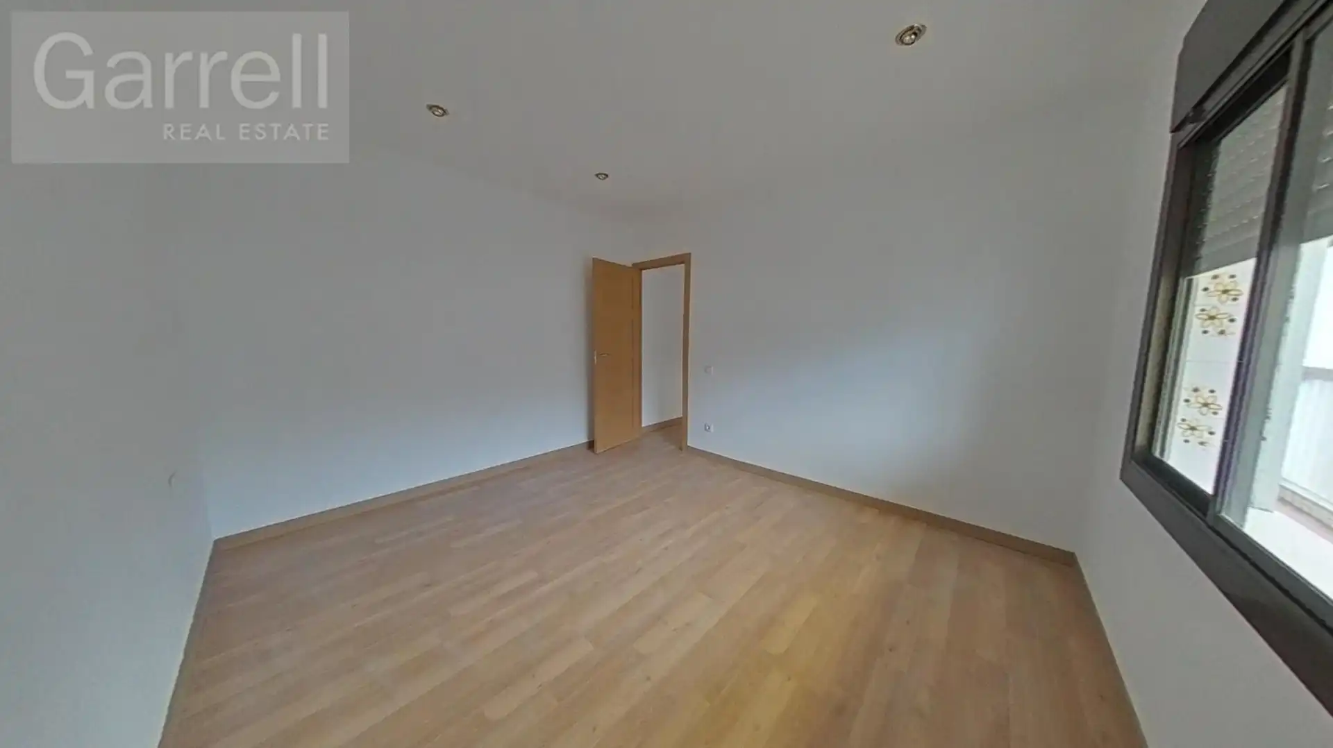 Piso en venta en CL BURRIAC  Es: Pl: Pt:
 MATARO (BARCELONA), imagen 25