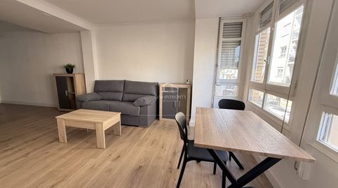 Foto 5 de Piso en venta en Calle Cabanes, 1, Estación - Universidad, Castellón de la Plana / Castelló de la Plana