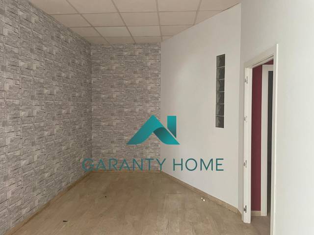 Local comercial en Alquiler en Priego de Córdoba