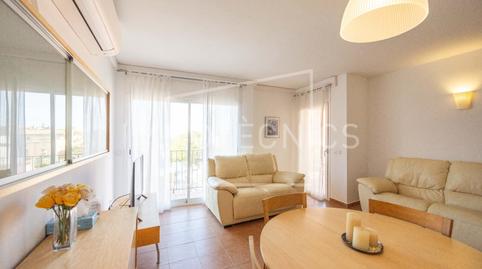 Foto 3 de Piso en venta en  Mar, Begur pueblo, Begur