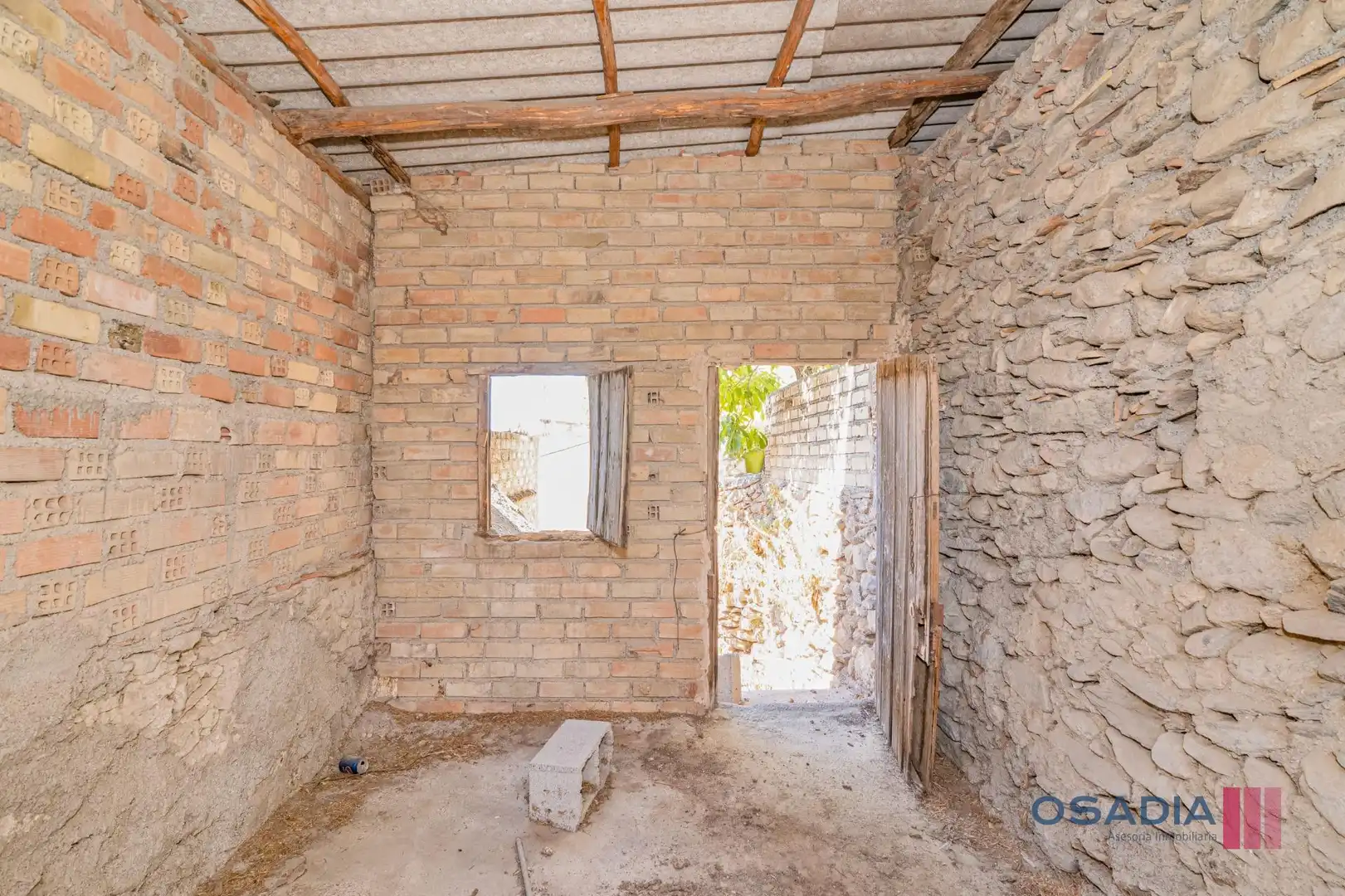 Casa en venda a ALTA, imagen 35