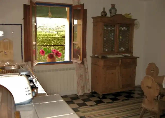 Villa avec jardin à vendre à Alcanar, imagen 7