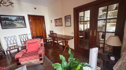 Foto 4 de Pis en venda a Santa Marina, Badajoz