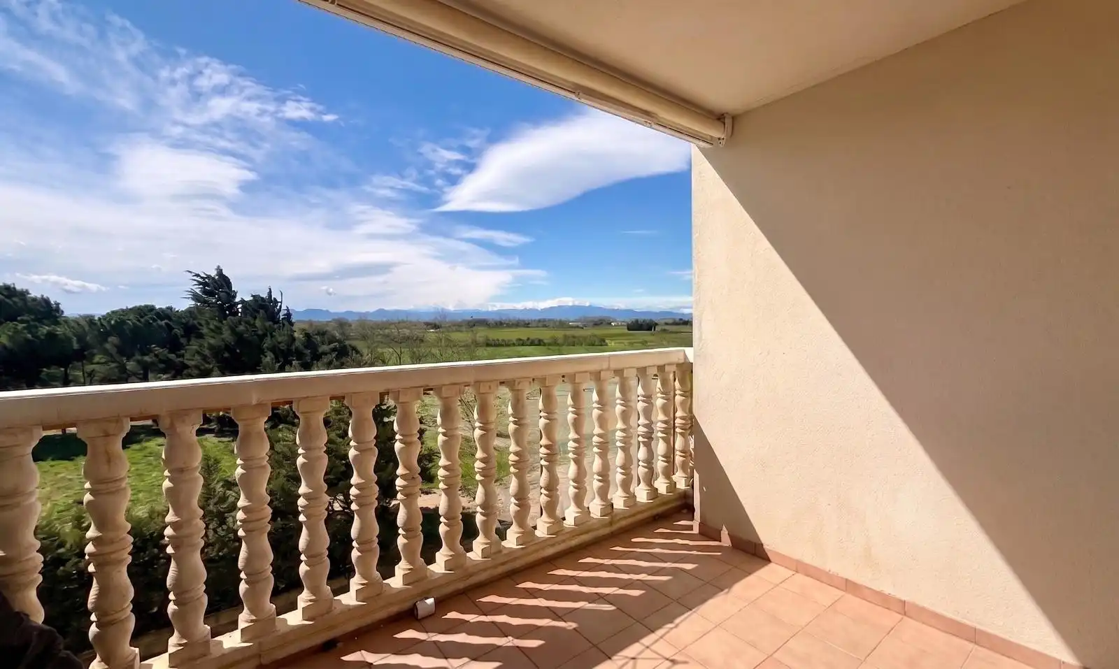 Flat with lift for sale in PUIGMAL, imagen 2