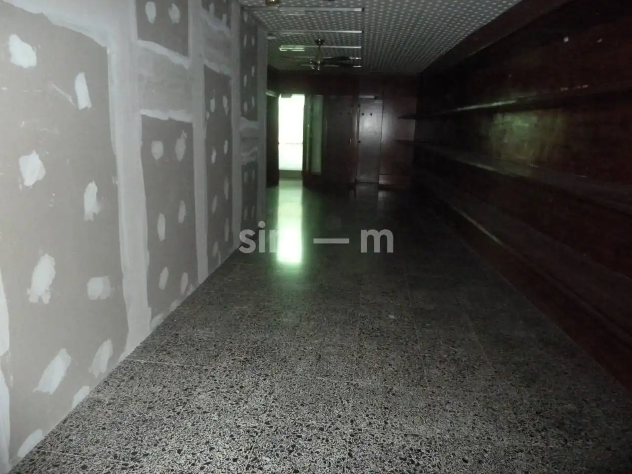Locale commerciale in affitto a Calle ARGENTERS 18, imagen 17