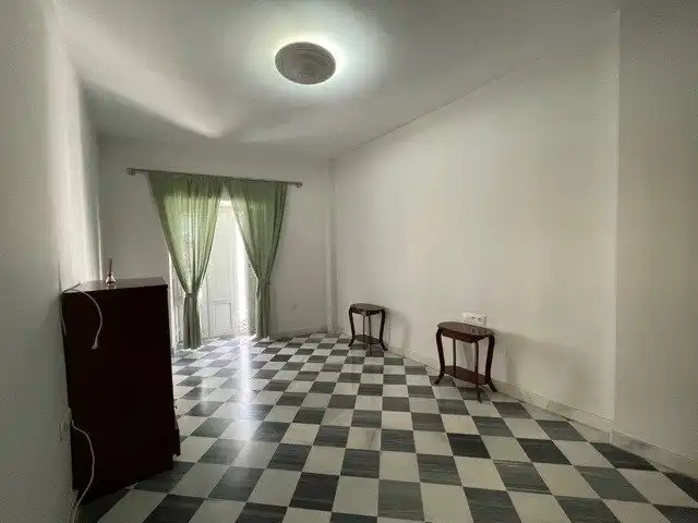 Casa o xalet en venda en Sanlúcar de Barrameda amb Terrassa