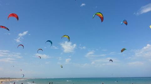 Foto 5 de Apartamento en venta en Carrer Antonio Machado, 1, Guardamar Playa, Guardamar del Segura