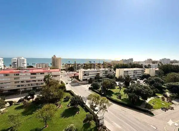 Habitatge amb ascensor en venda a Montemar, imagen 17