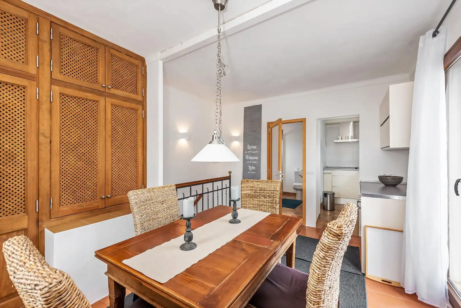 Casa en venda a Colònia de Sant Pere, imagen 10