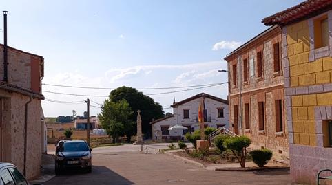 Foto 4 de Casa o xalet en venda a Calle las Escuelas, Solarana, Burgos
