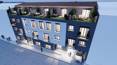 Photo 4 of Apartment for sale in Cabezo de Torres, Murcia