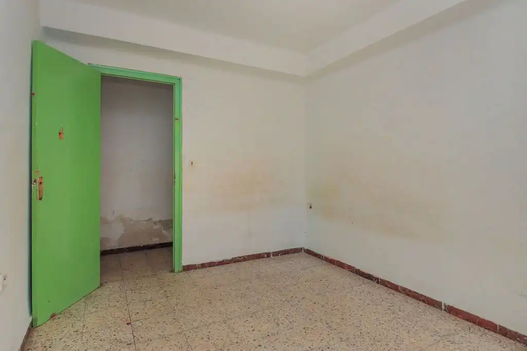 Pis en venda en Llevant