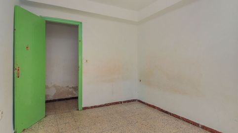 Foto 3 de Pis en venda a C/ Vila-seca, Llevant, Reus