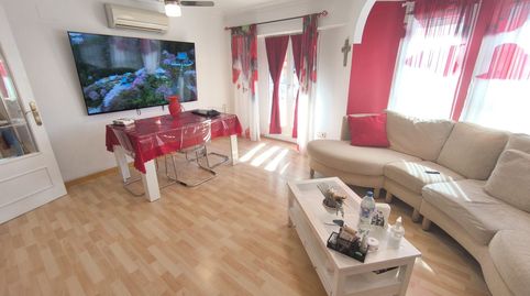 Foto 3 von Wohnung zum Verkauf in Zona Nord, Alcoy / Alcoi