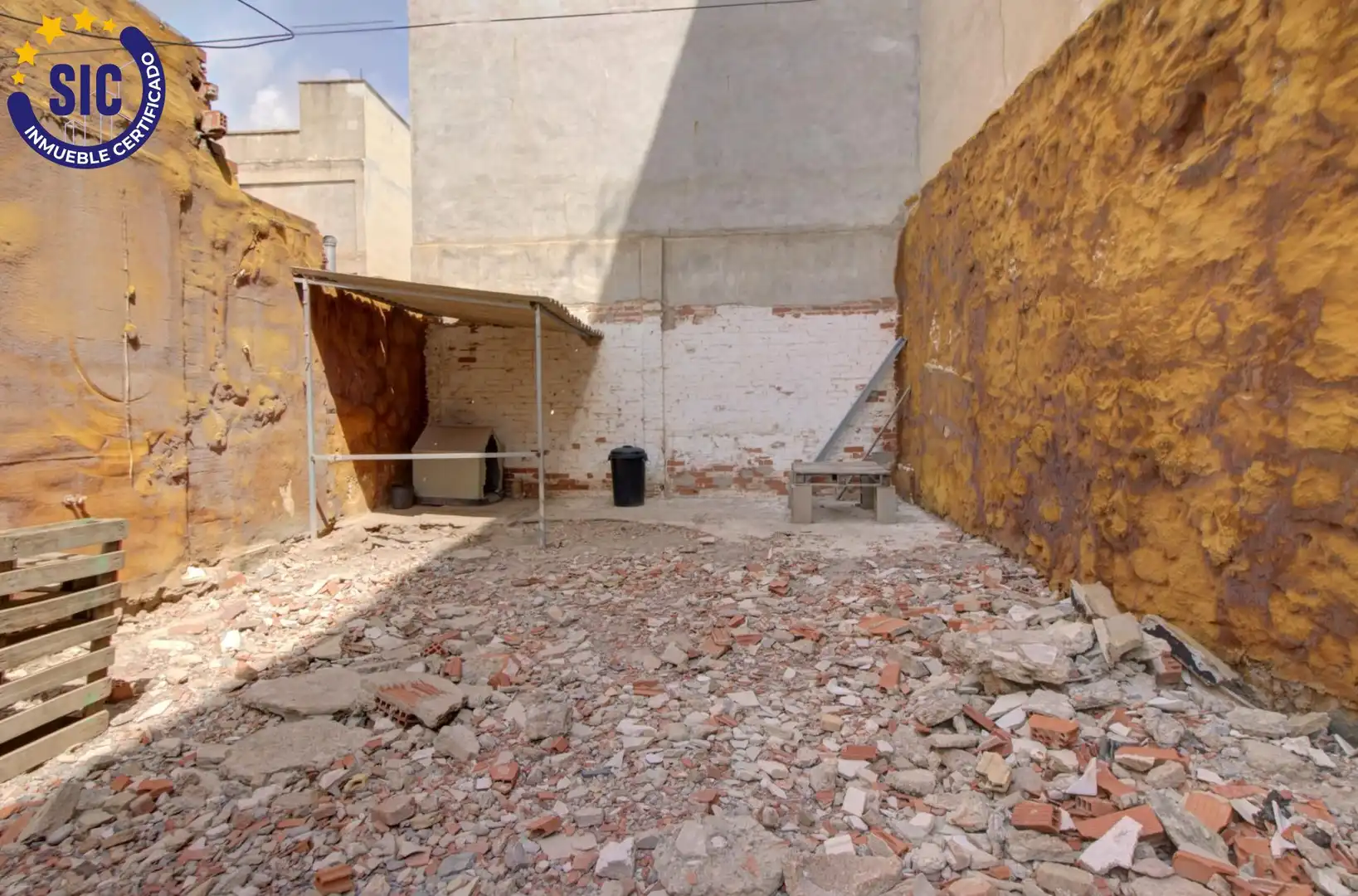 Residential for sale in Chilches / Xilxes