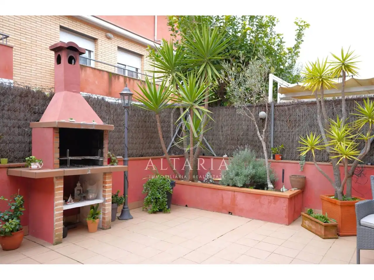 Casa o chalet en venta en Calle Alexander Fleming, Malgrat de Mar