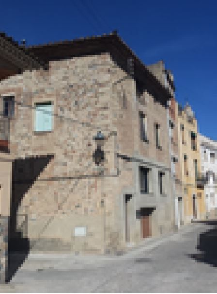 Flat for sale in C/ Nabril Baix, Alforja