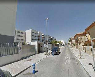 Exterior view of Garage for sale in Jerez de la Frontera