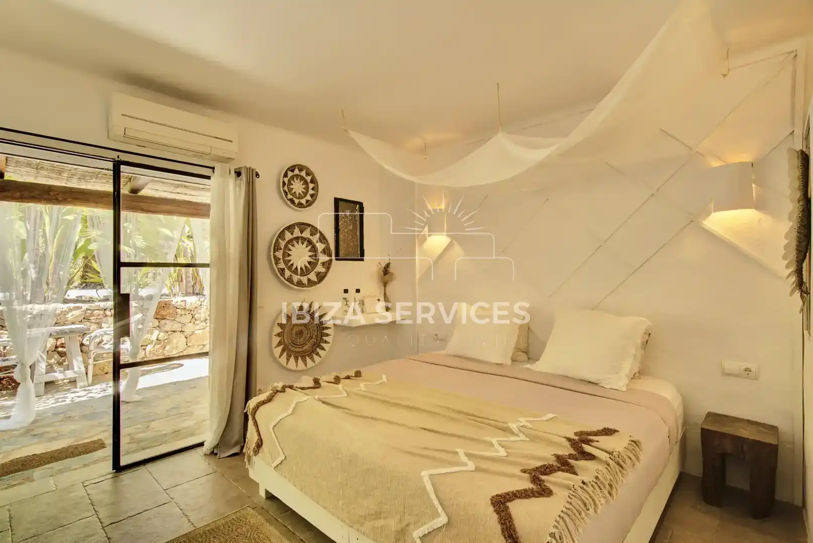 Chalet con piscina en venta en Roca Llisa, imagen 40