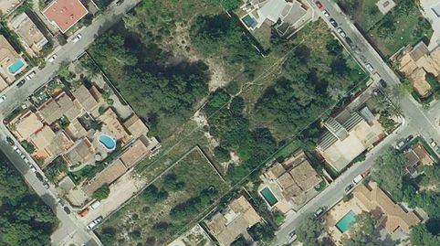 Proyecto de Reparcelación en Las Maravillas – Playa de Palma, imatge 3