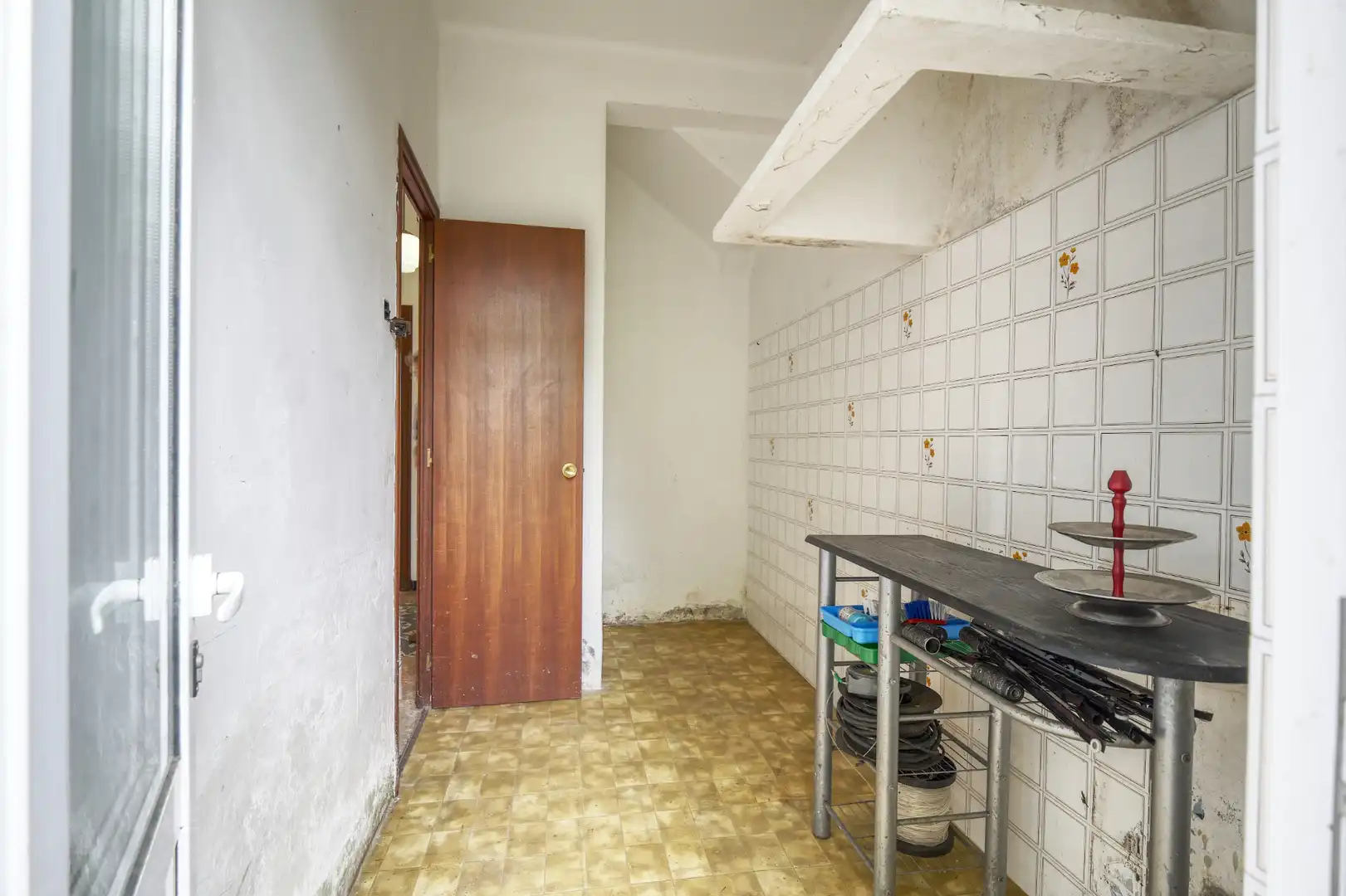 Casa bifamiliare con giardino in vendita a Calle Cardosas, imagen 42