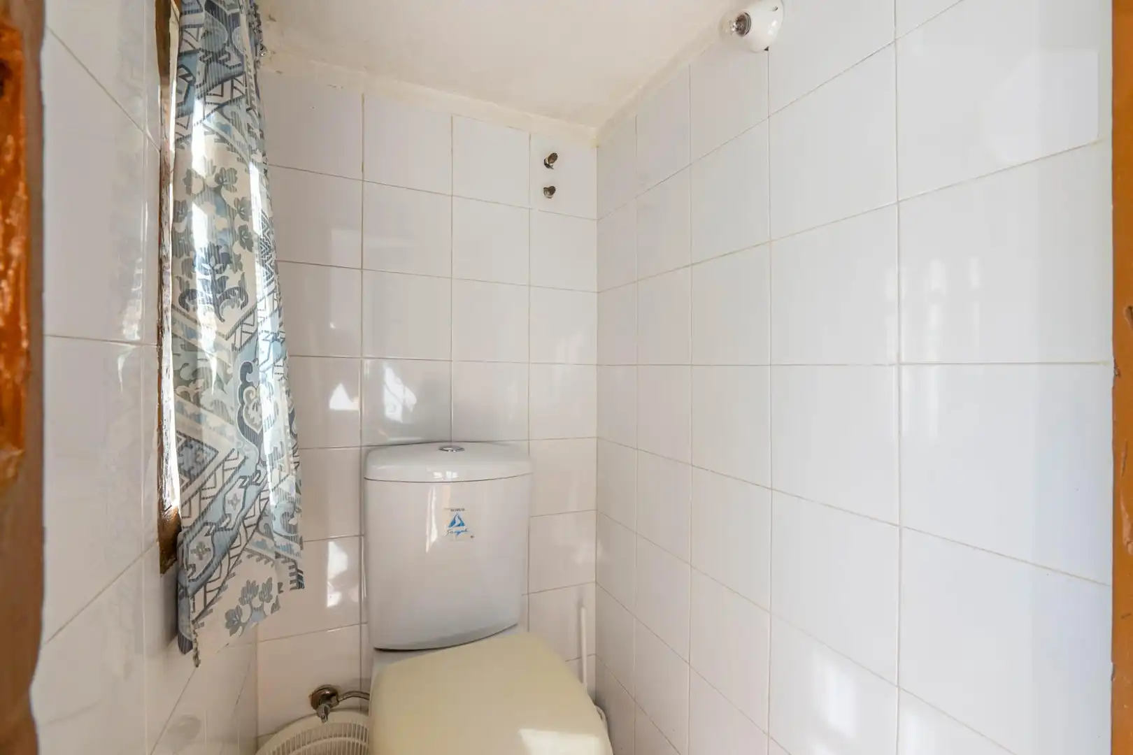 Bany de Casa o xalet en venda en Padul