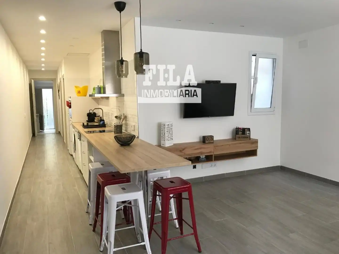 Casa en venda a Rafael Casanova, imagen 2