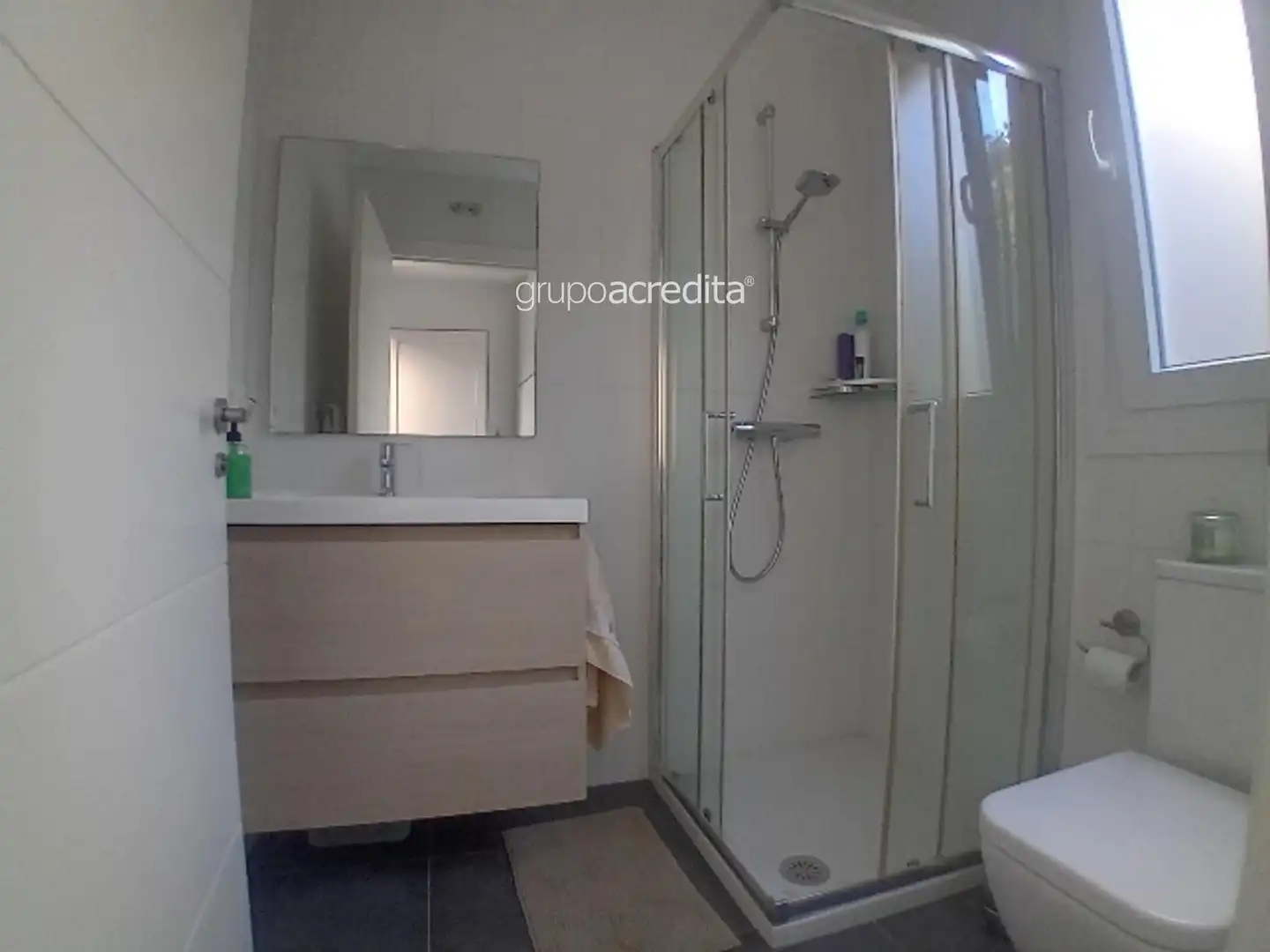 Villa con piscina in vendita a Castro, imagen 38