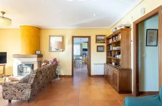 Villa avec piscine à vendre à SERRANS ELS 18, imagen 4
