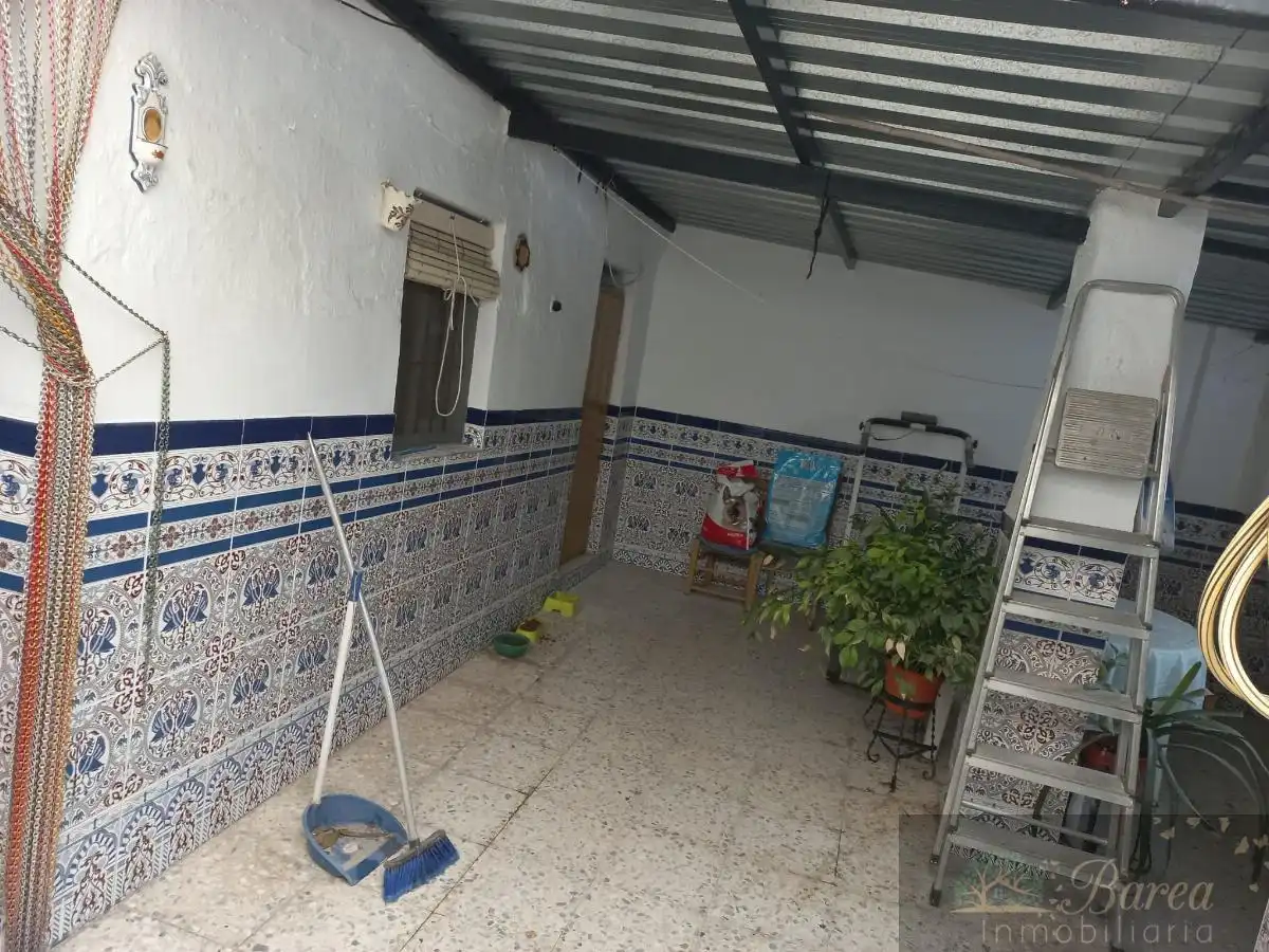 Casa en venta en Rute, imagen 6