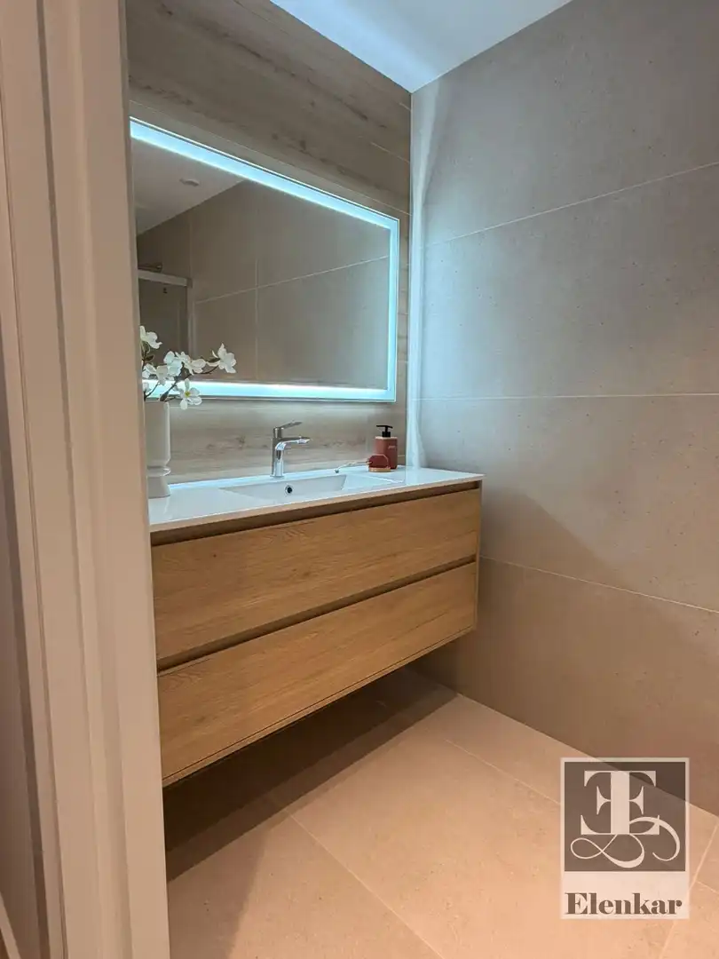 Wohnung mit Pool zum Verkauf in Costa Daurada, imagen 35