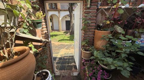 Foto 2 de Casa adosada en venda a  Los Patios-pueblo Andaluz, Marbesa, Málaga