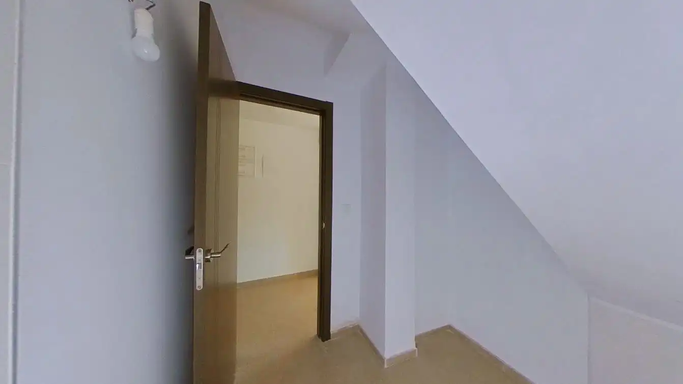 Duplex with lift for sale in C/ Lolita Miralles Esteve, imagen 34