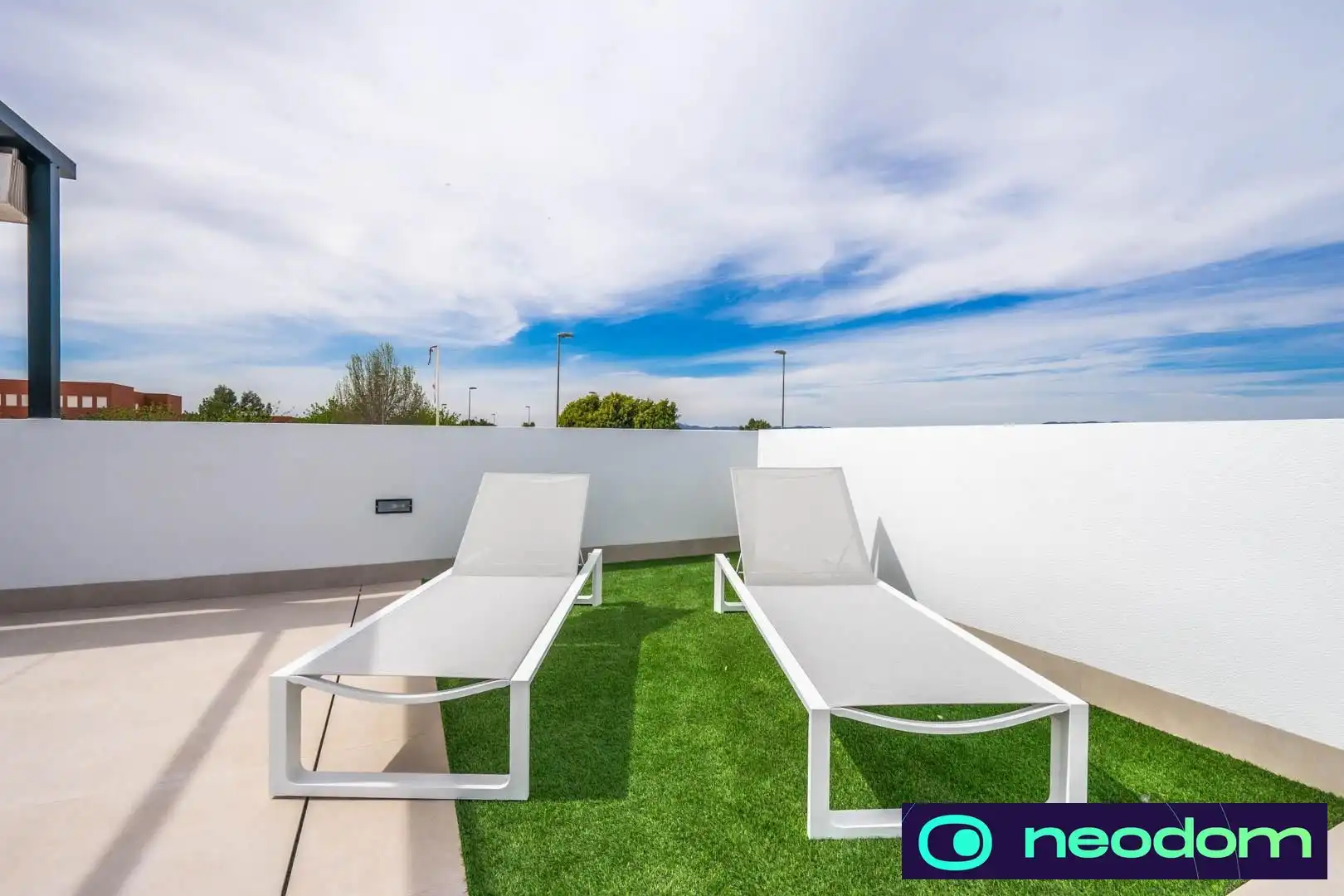 House with pool for sale in N/A, imagen 10