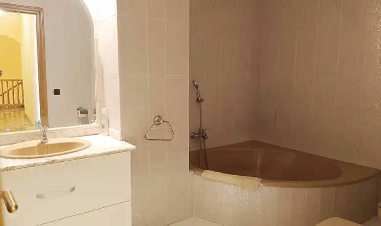 Terraced house with terrace for sale in Carrer Mestre Salvador Ferrandis, imagen 50