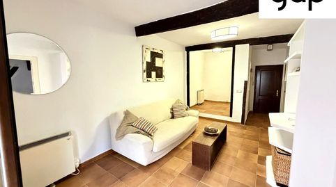 Photo 2 of Flat for sale in Casco Histórico, Cuenca Capital