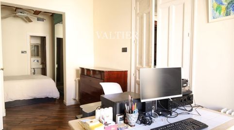 Photo 5 of Flat for rent in De Juan de Austria, Trafalgar, Madrid Capital