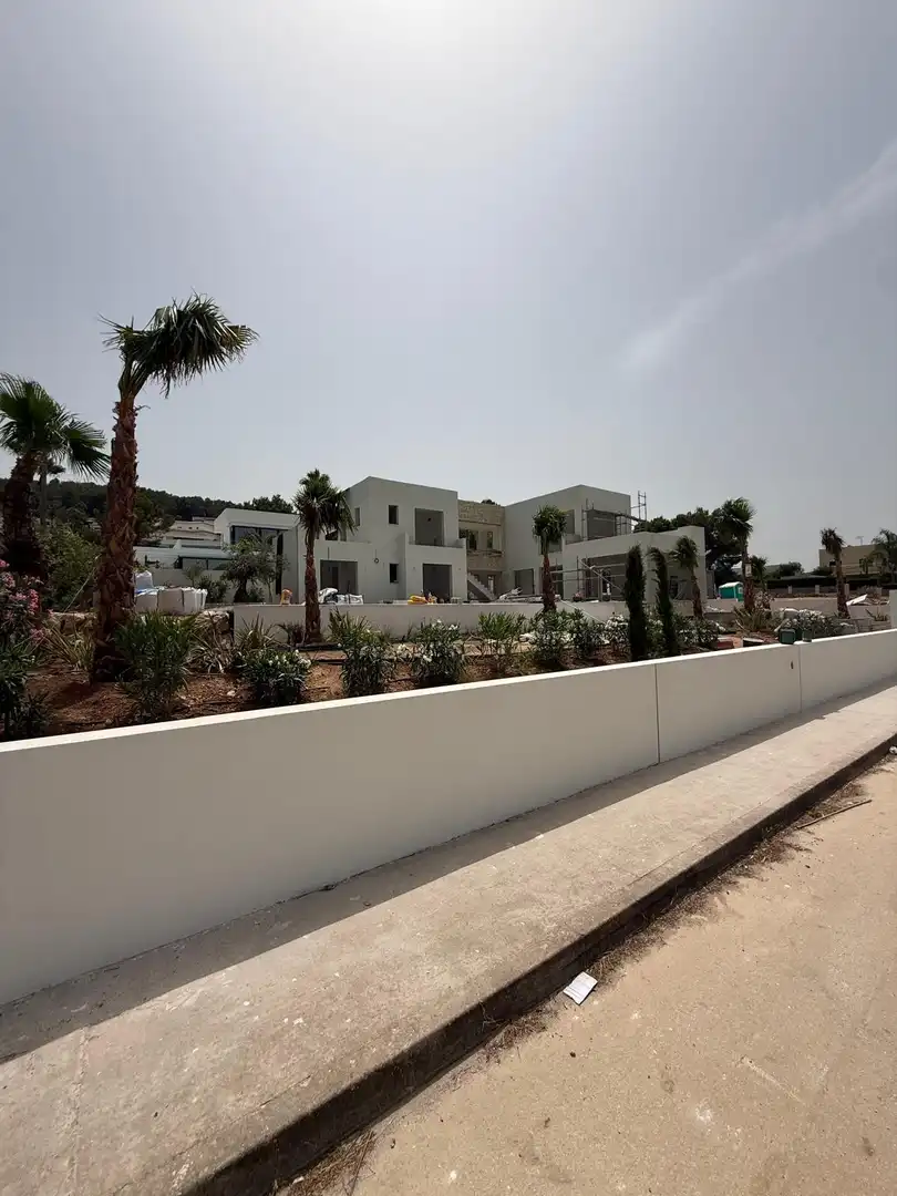 Maison avec piscine à vendre à Partides comunes - Adsubia, imagen 20