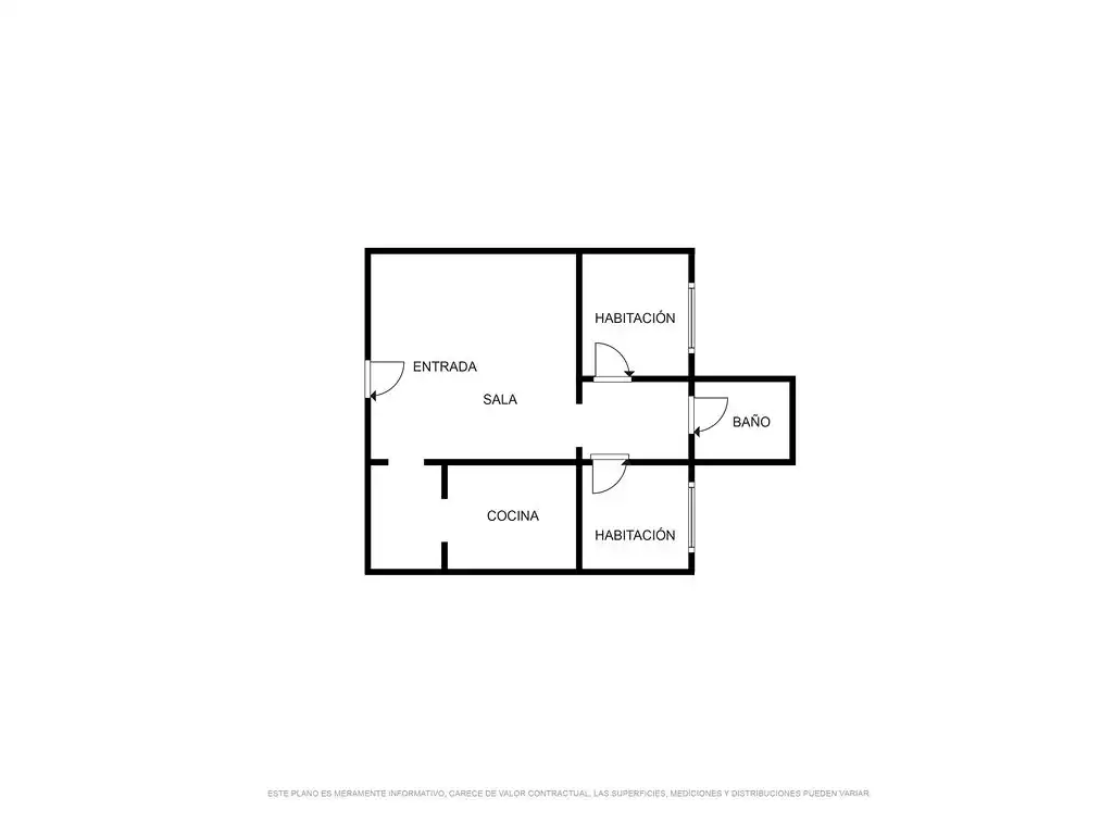 Habitatge en venda a C/ Callao, imagen 14