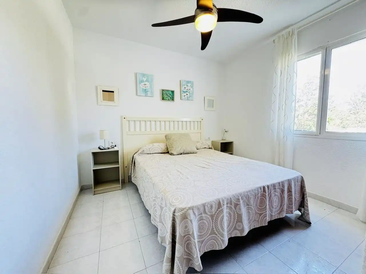 Apartment mit Pool zum Verkauf in Torrox Park, imagen 27